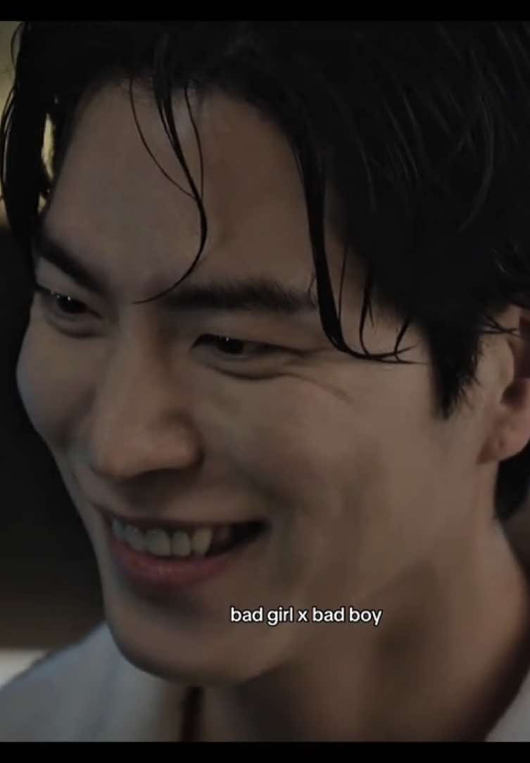 @Bel