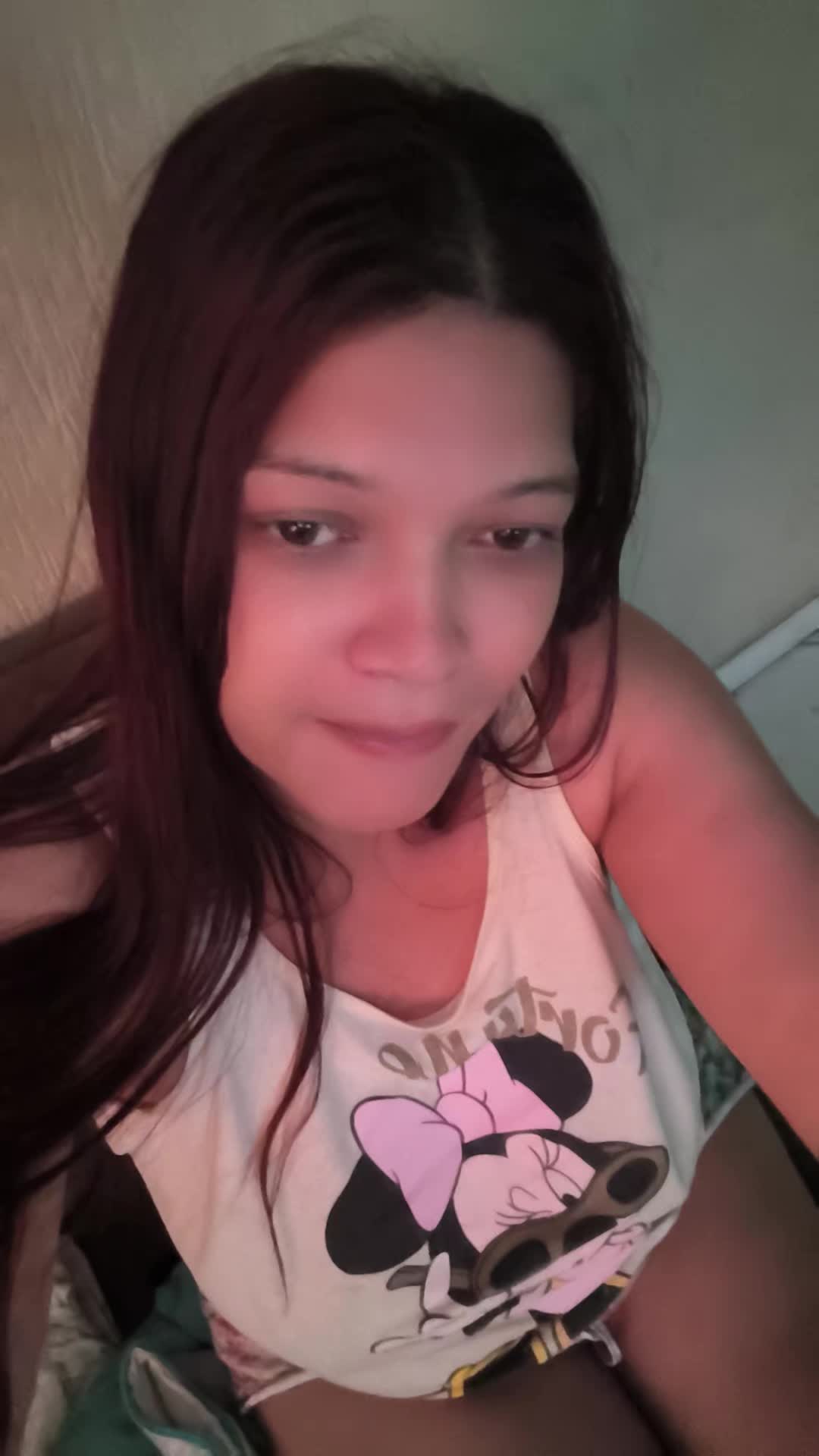 @Elisangela Oliveira