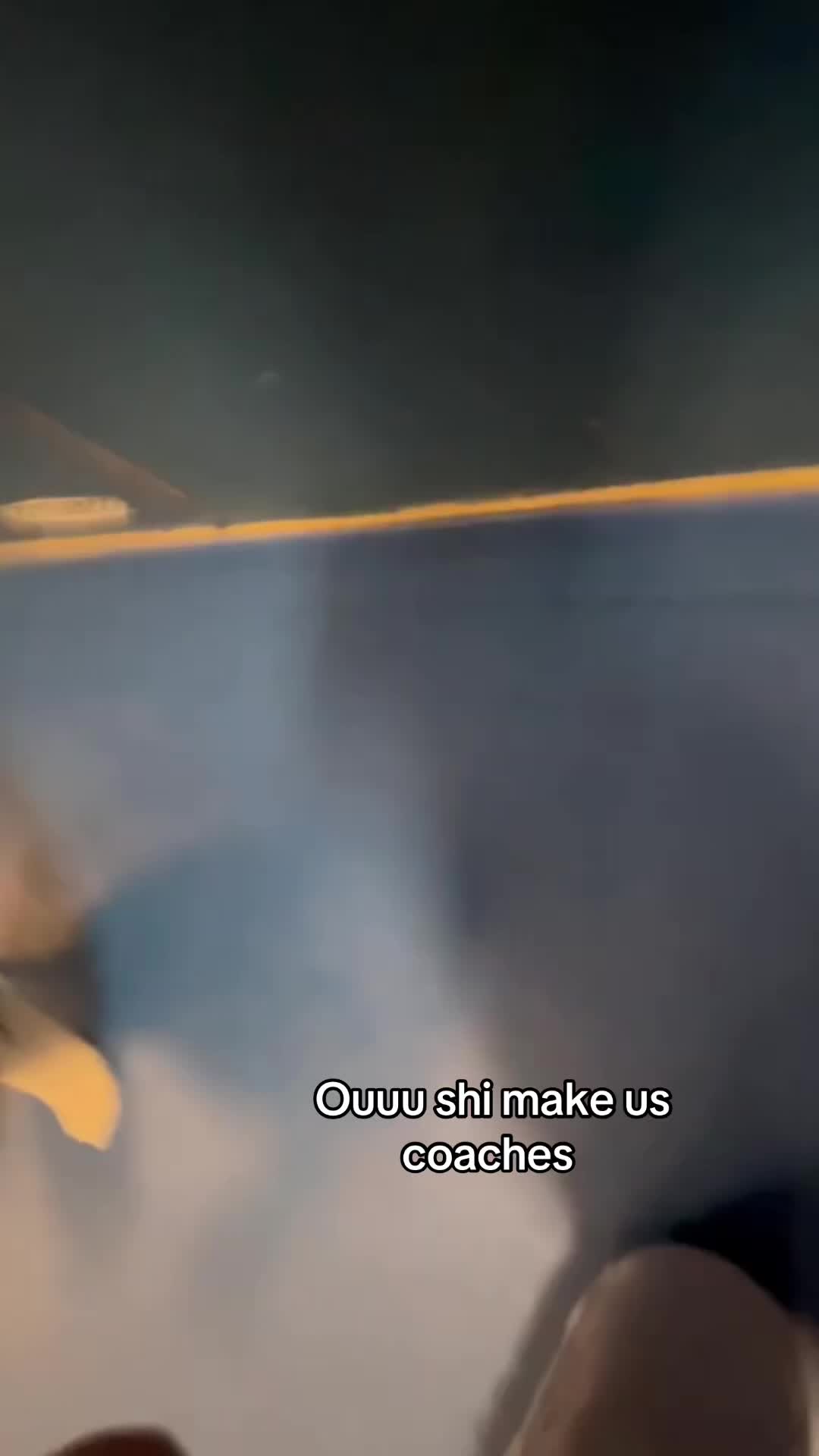 @Sam