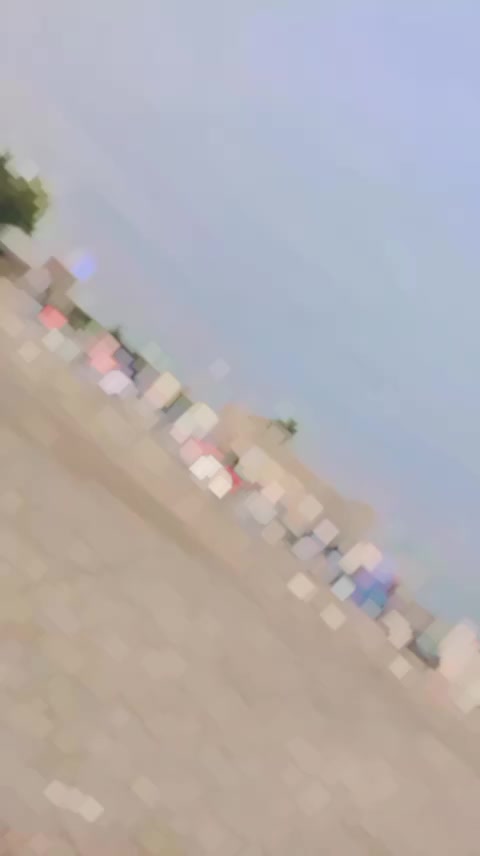 @waqas 25💕❤️❤️❤️