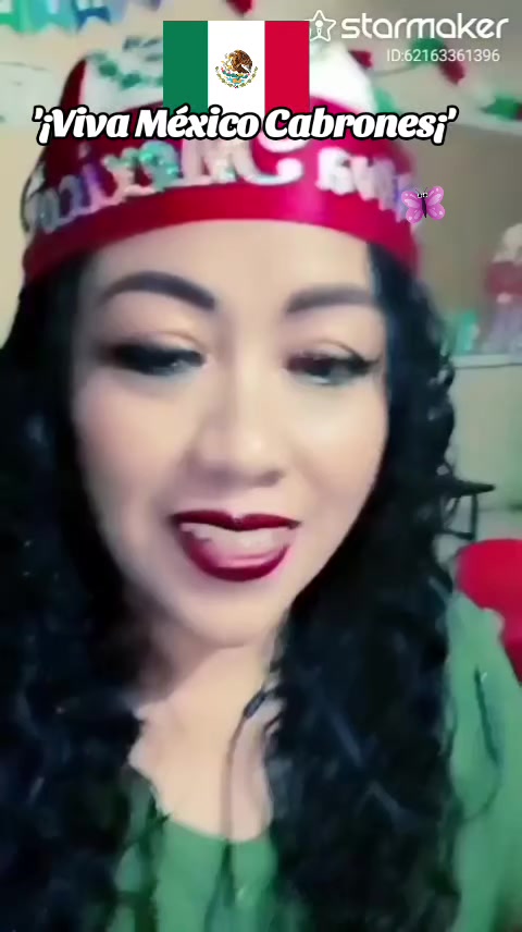 @Malinalli Tonalli
