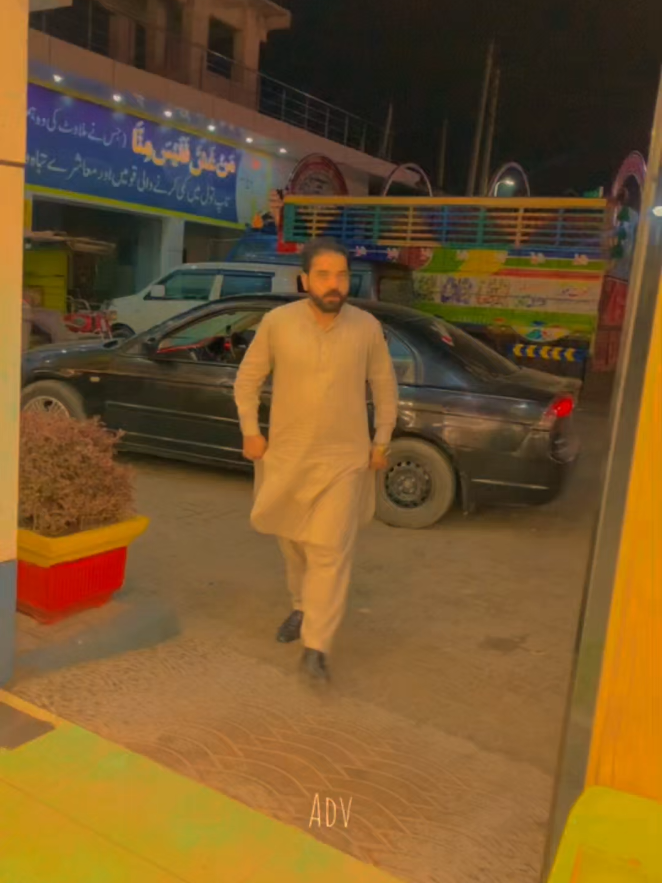@Mehran Adv