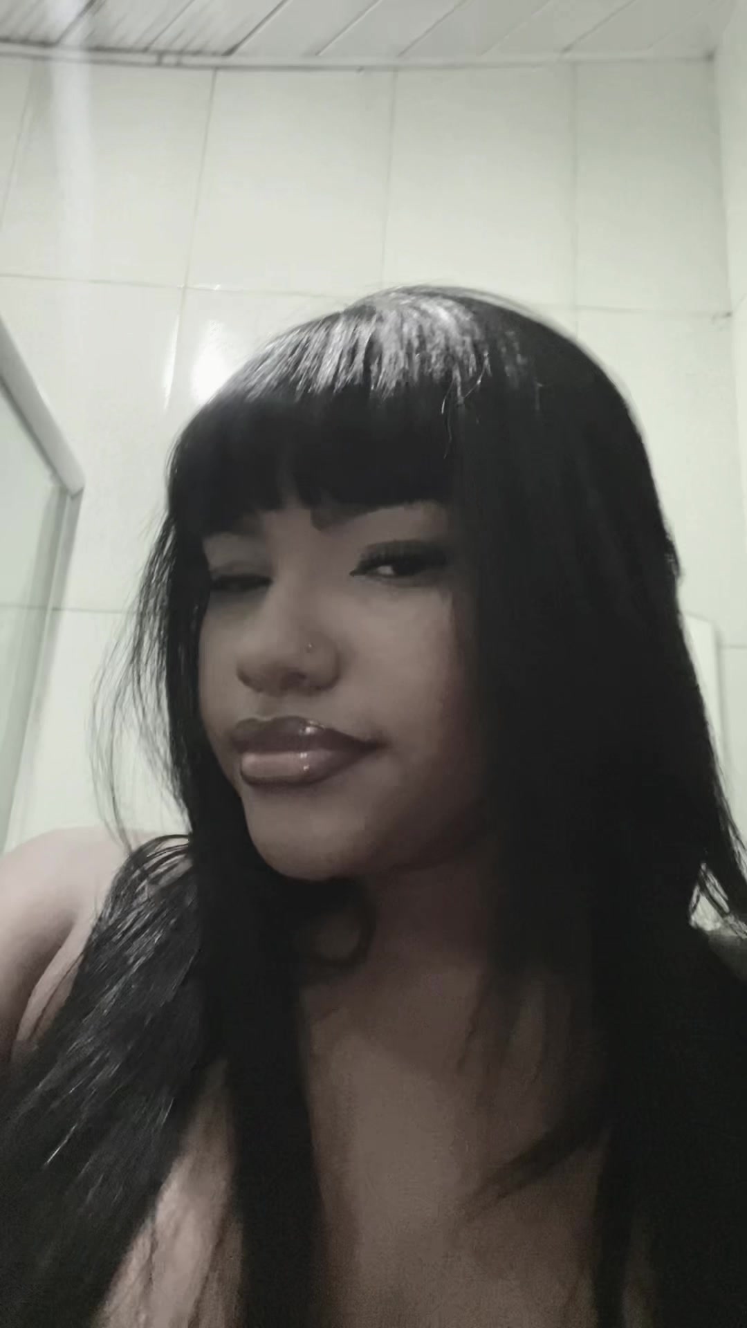 @Morena Santos