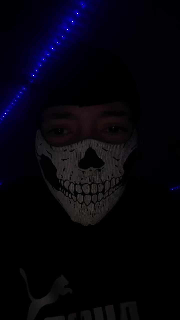 @𝐁𝐥𝐚𝐳𝐞