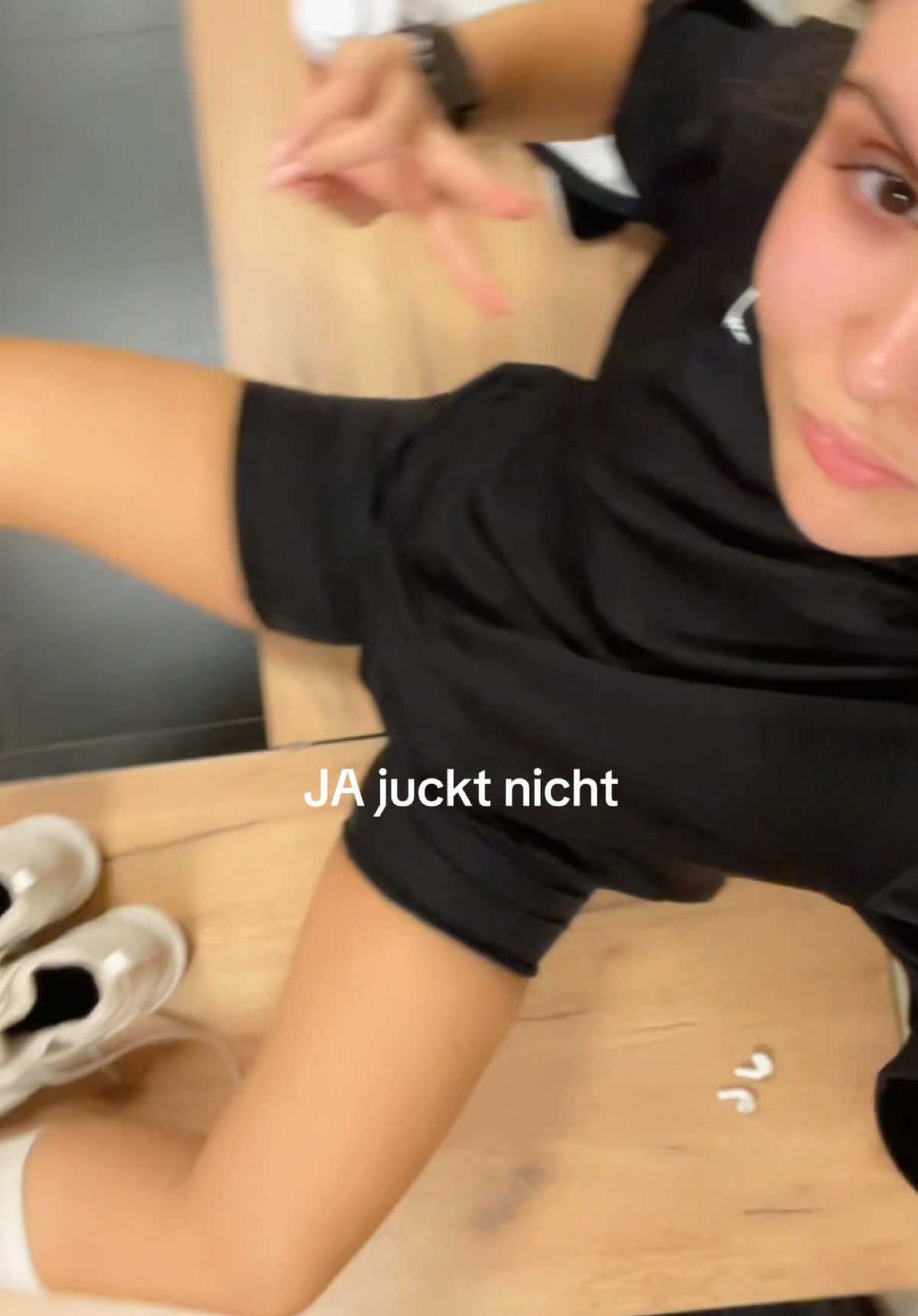 @𝐅𝐢𝐨𝐧𝐚🌷