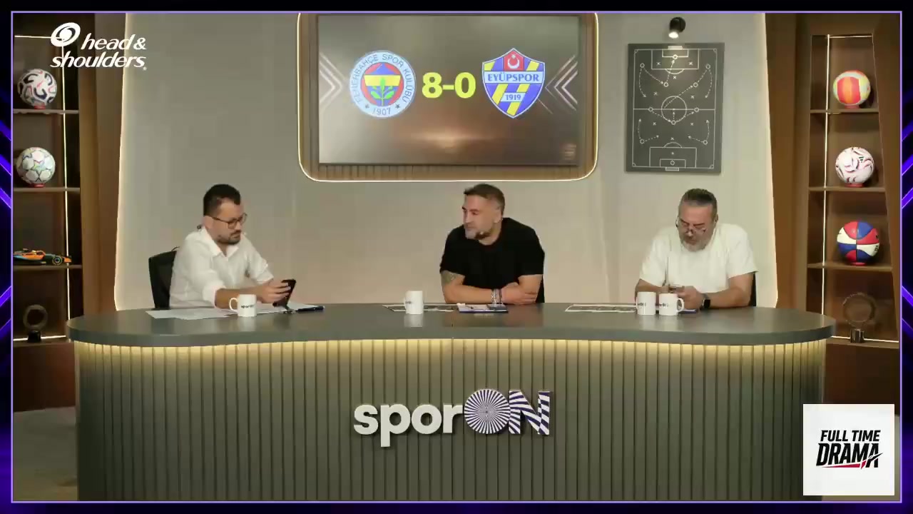 @süpermilig