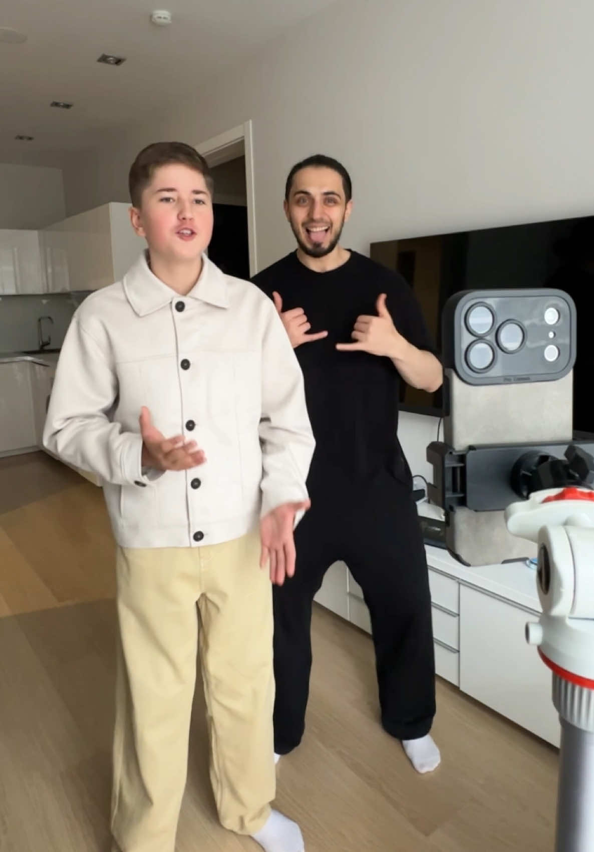 @gazanfan