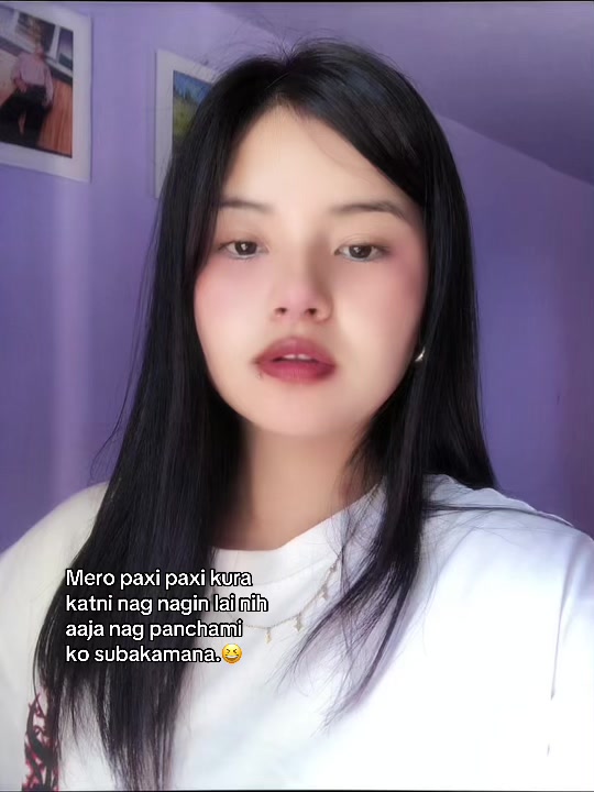 @NISHA🐉