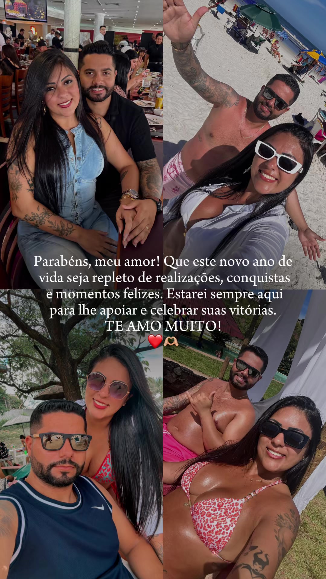 @Letícia Caroline