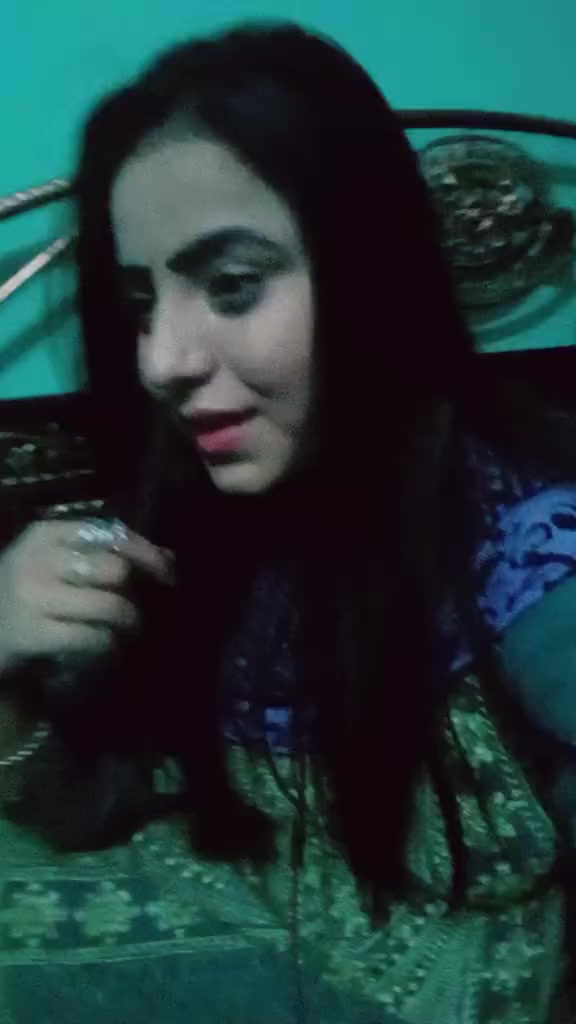 @Khushi Mehar 498