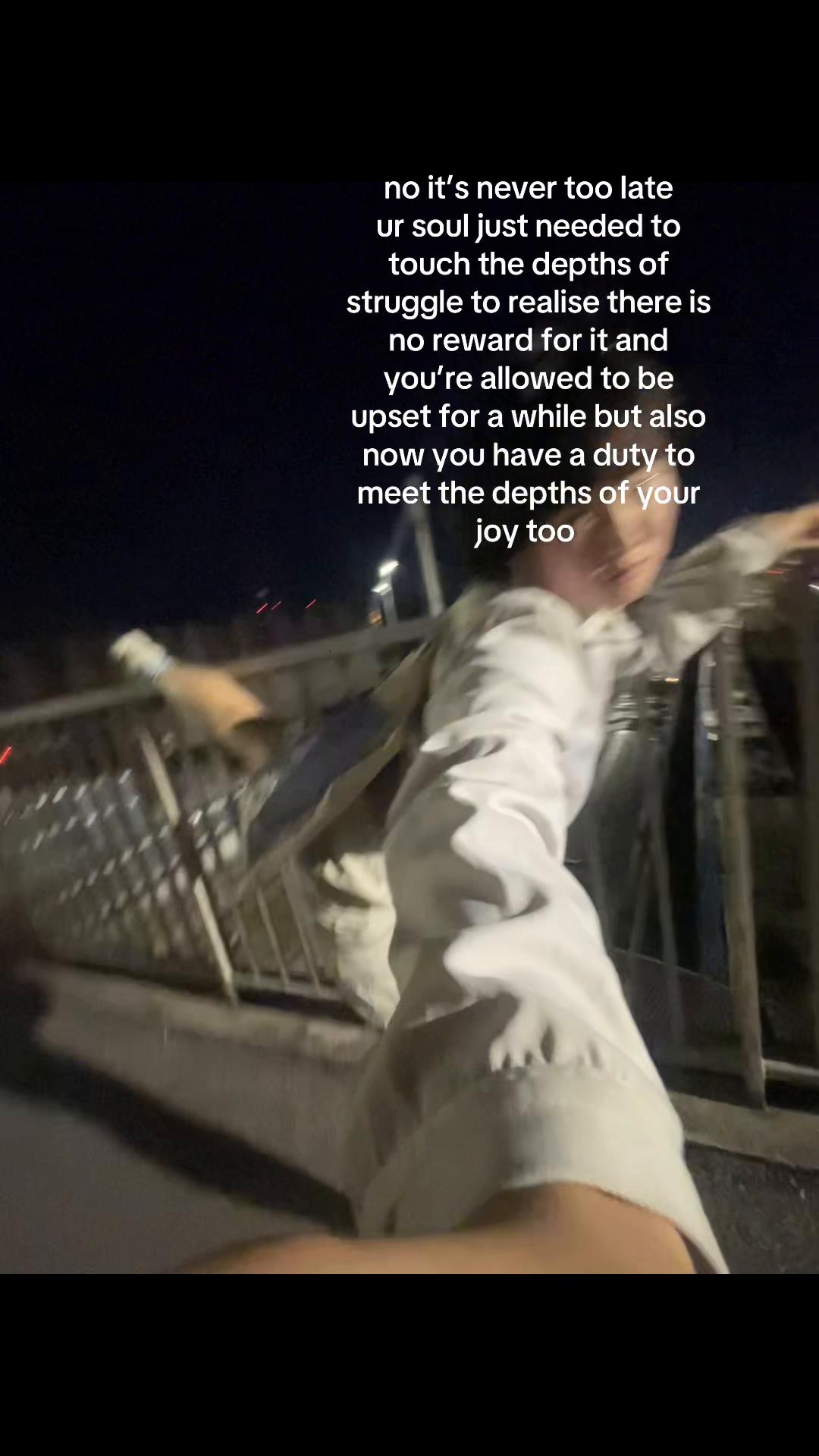 @dari