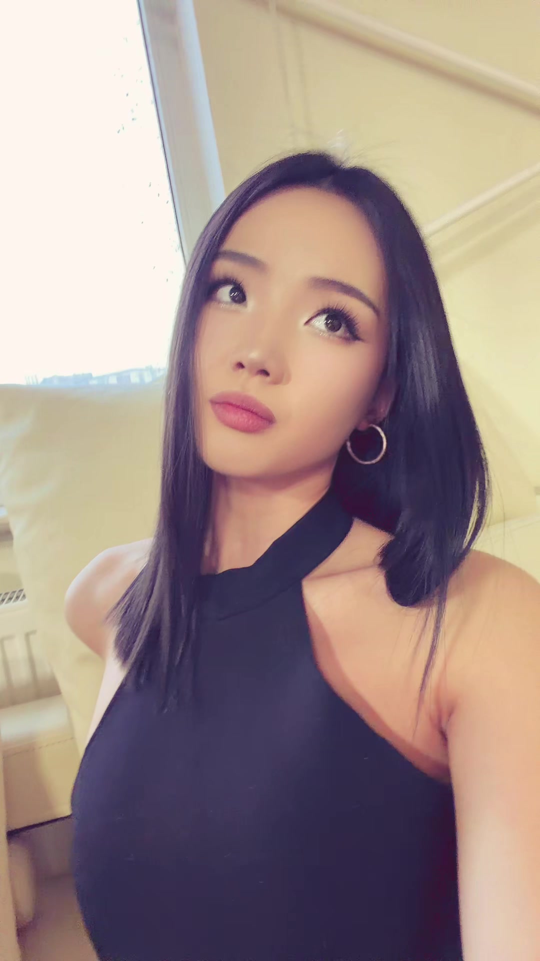 @khuluukk