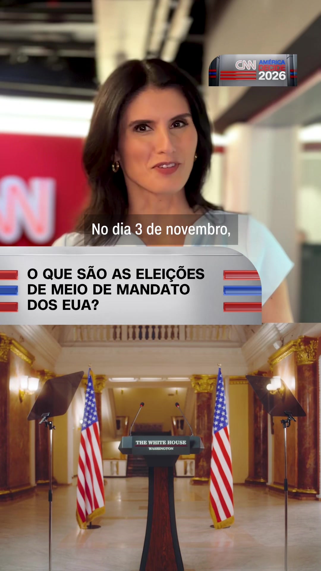@CNN Brasil