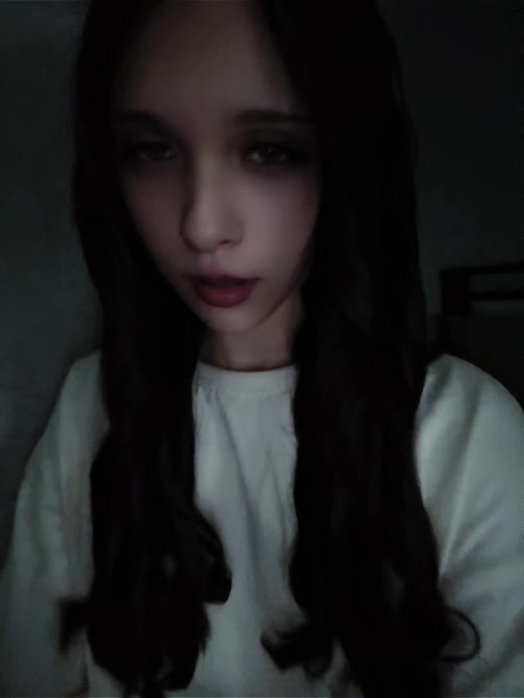 @викулёк.