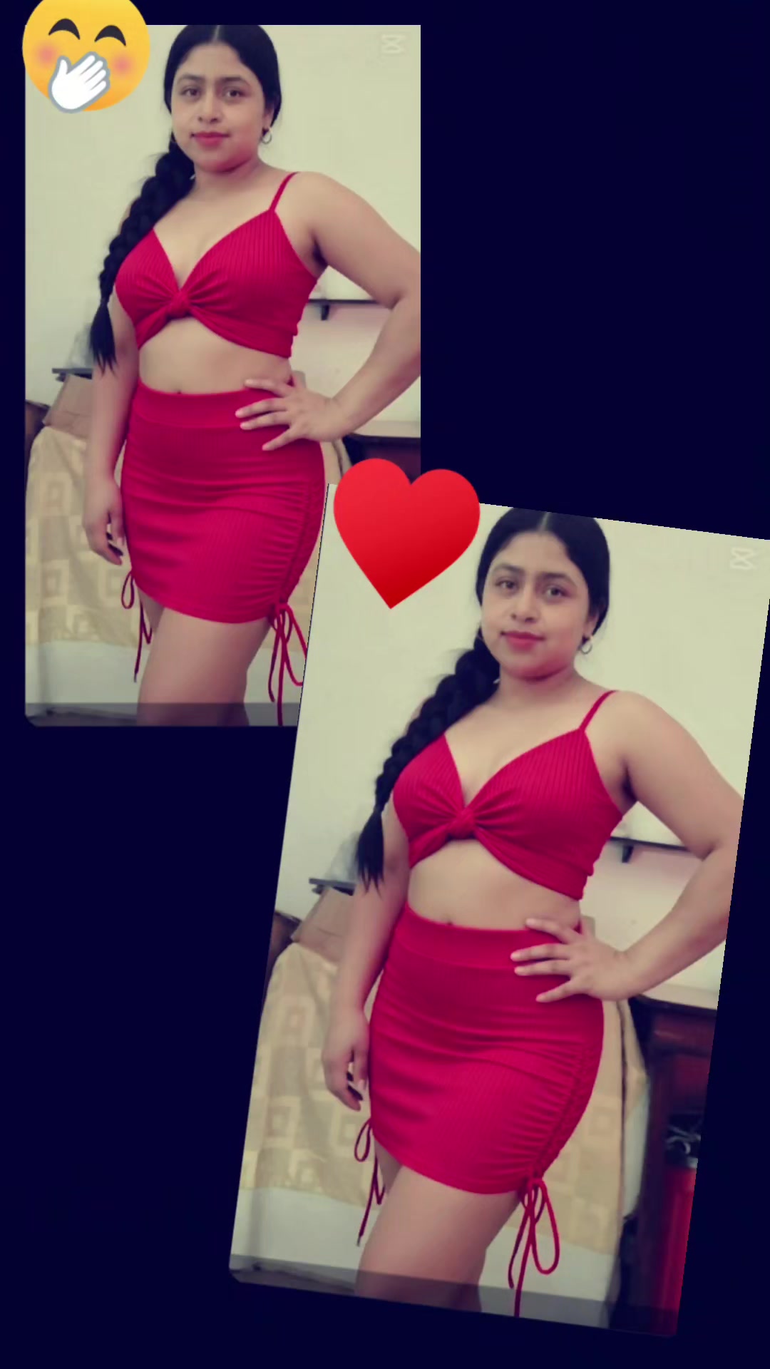 @🦈🦈🩷🩵alejandra castro