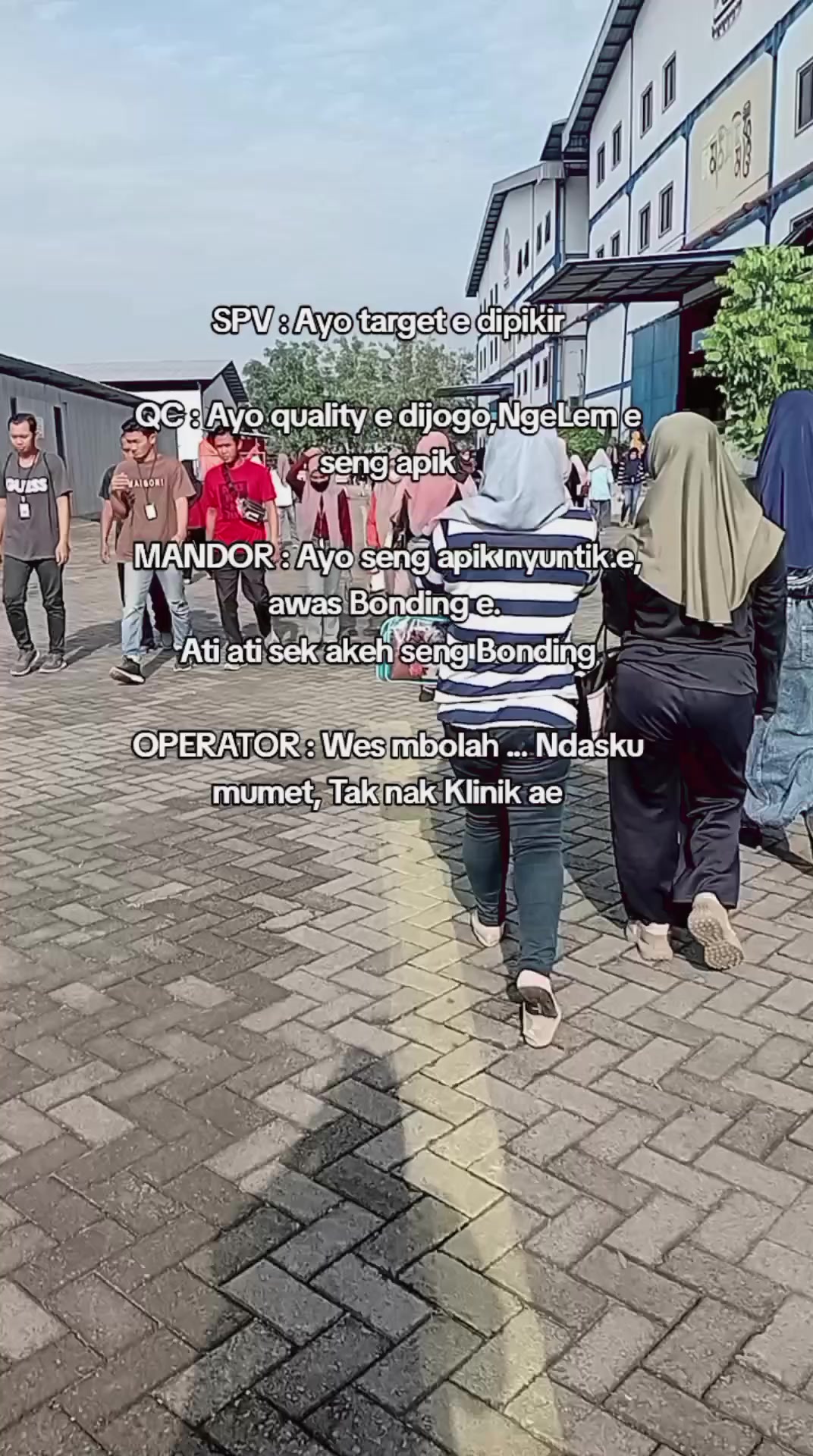 @๐๐๐ข๐ฅ_๐๐ญ๐ญ๐๐ฌ๐ฌ๐ฌ๐ฌ๐น