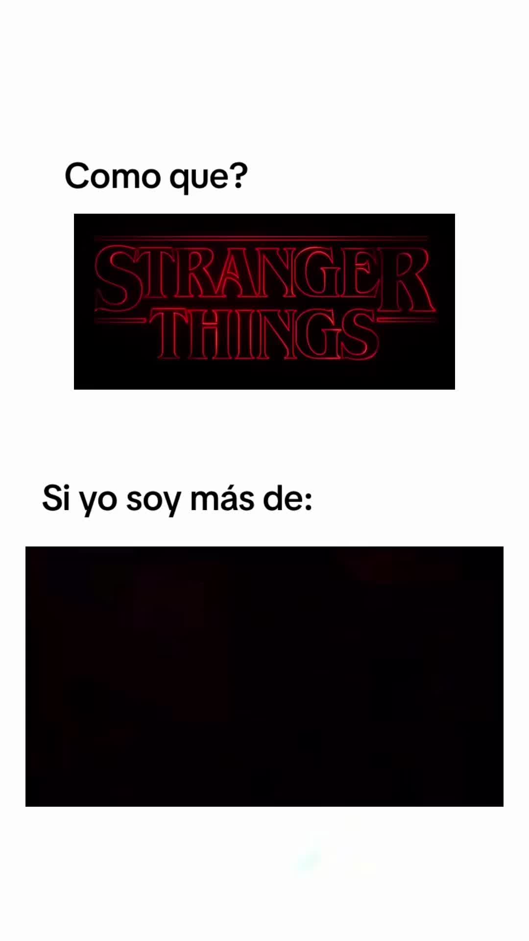 @Diex🧸