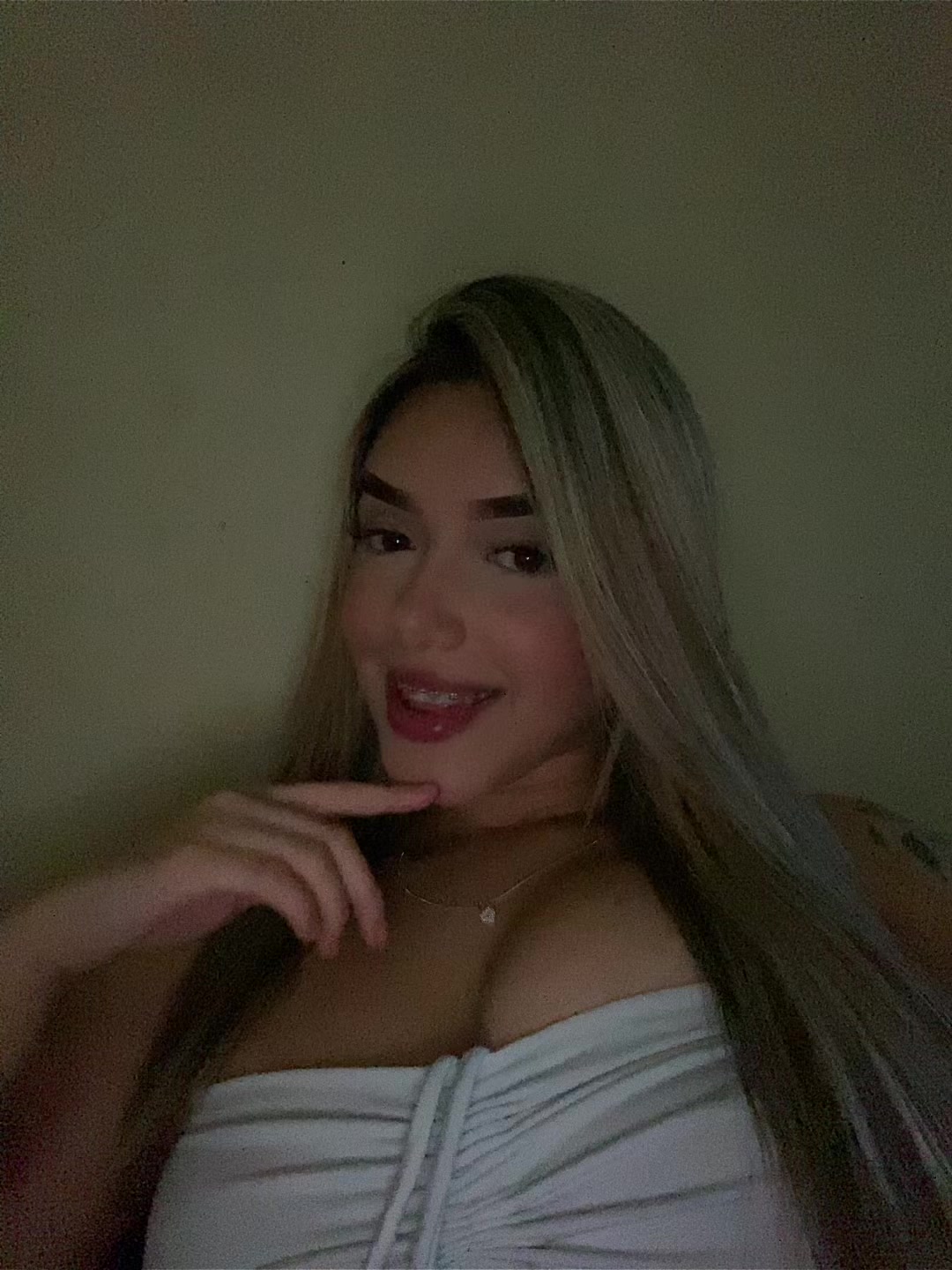 @misylvaa013