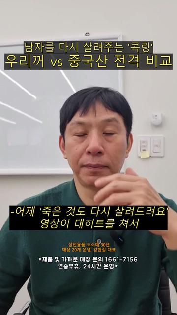 @레드컨테이너