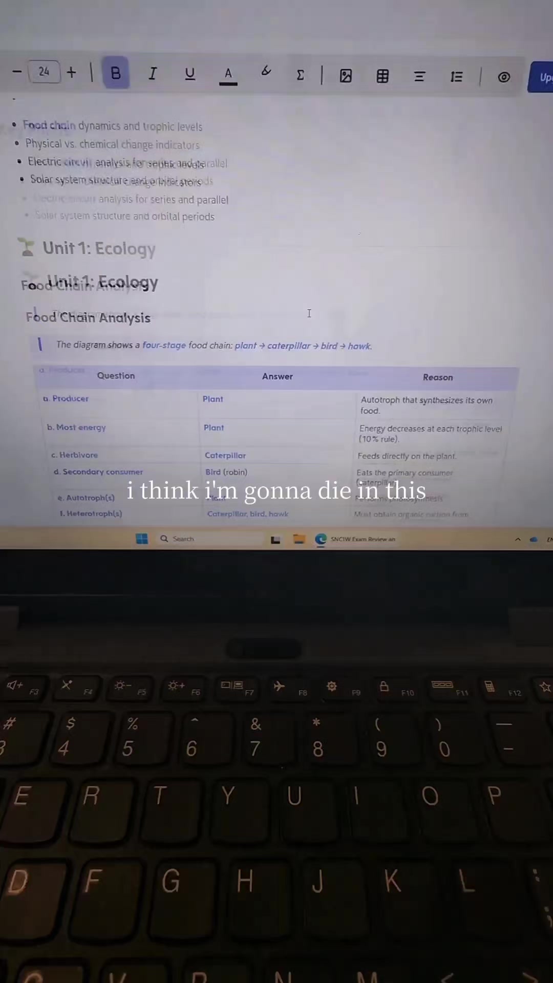 @𝓜𝓪𝓻𝔂𝓪𝓶
