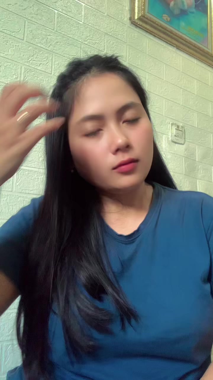 @madejegegg