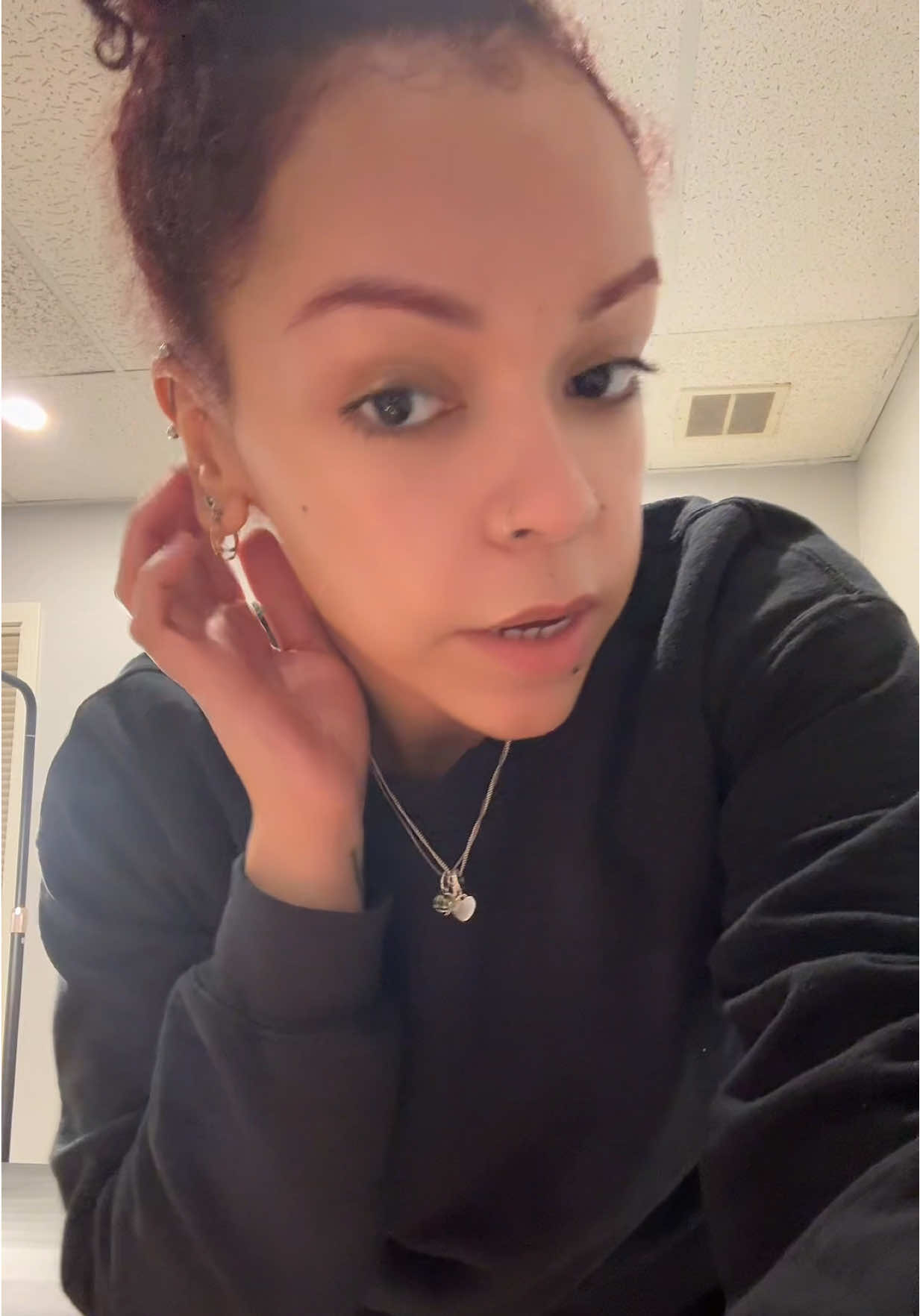 @Deasia | NJ Esthetician