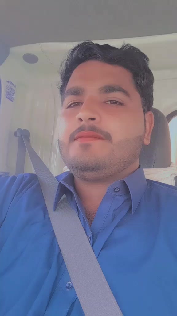 @waseem Lound444