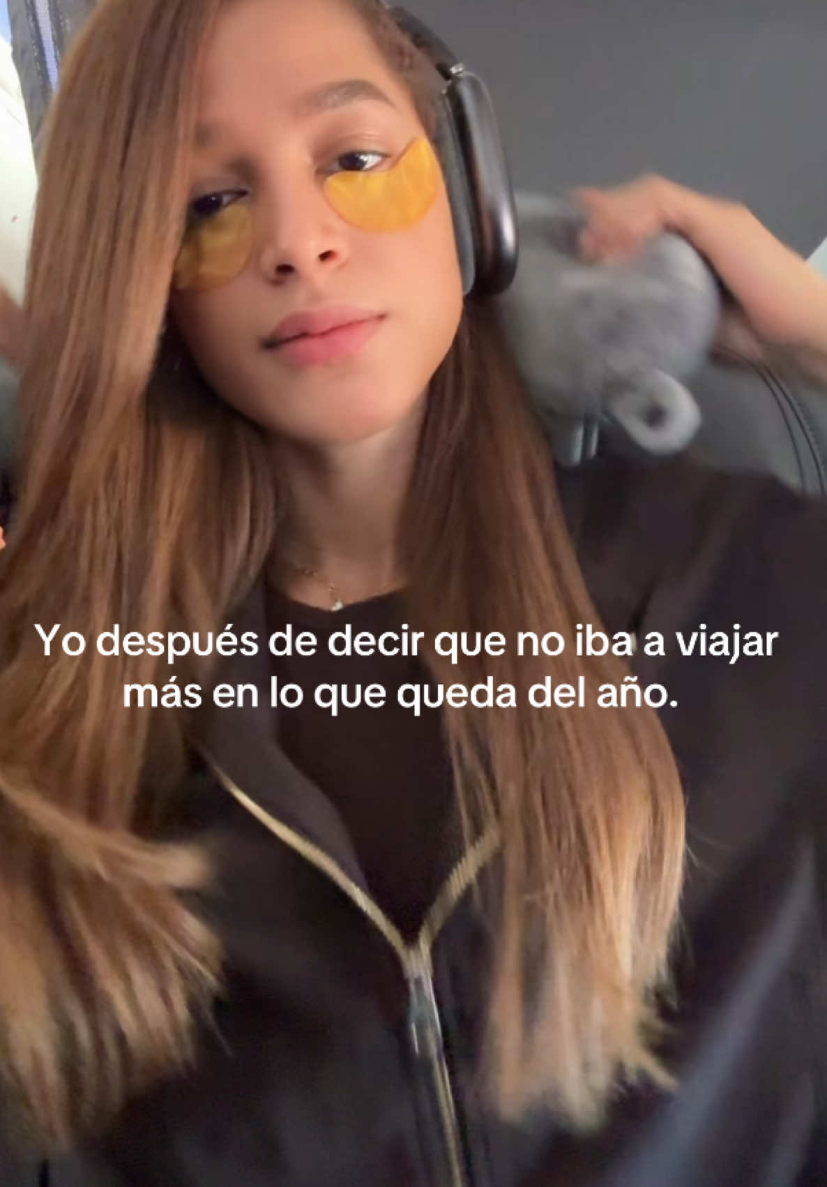 @Dorimi Pineda