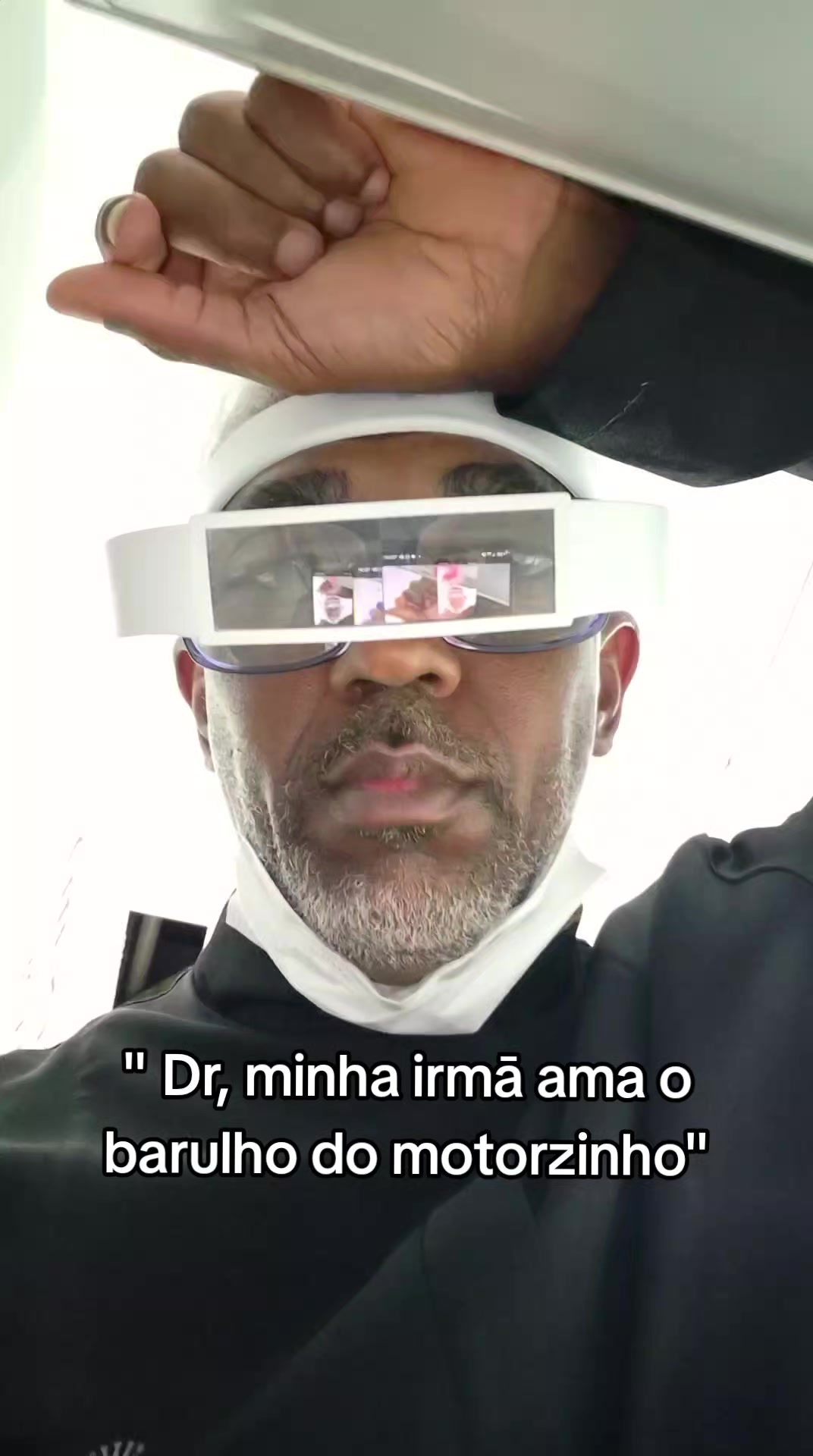 @dentistapaulopinheiro
