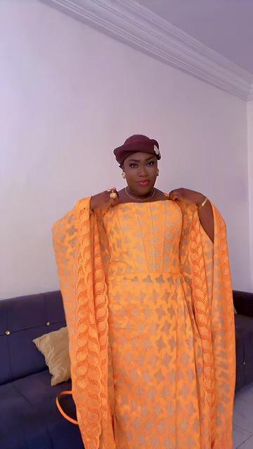 @Feuz Mou Baye Niass