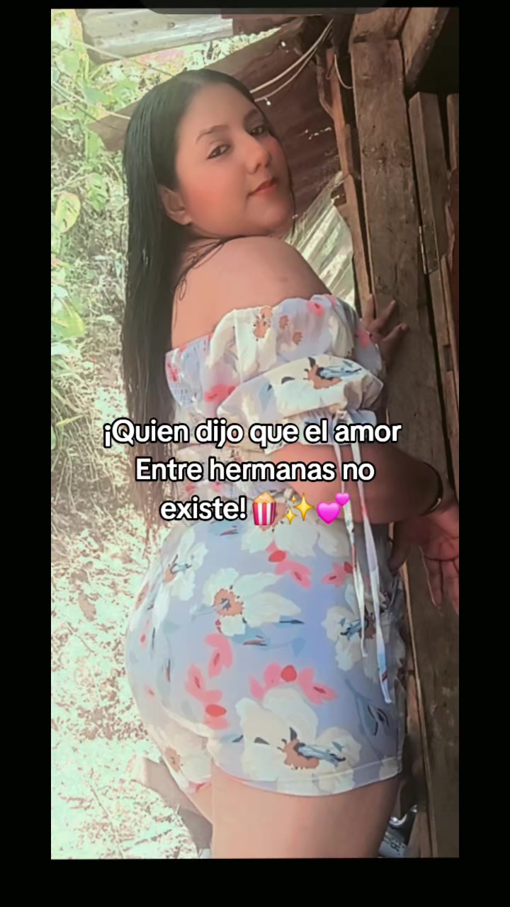 @VANESSA RIVAS🥰