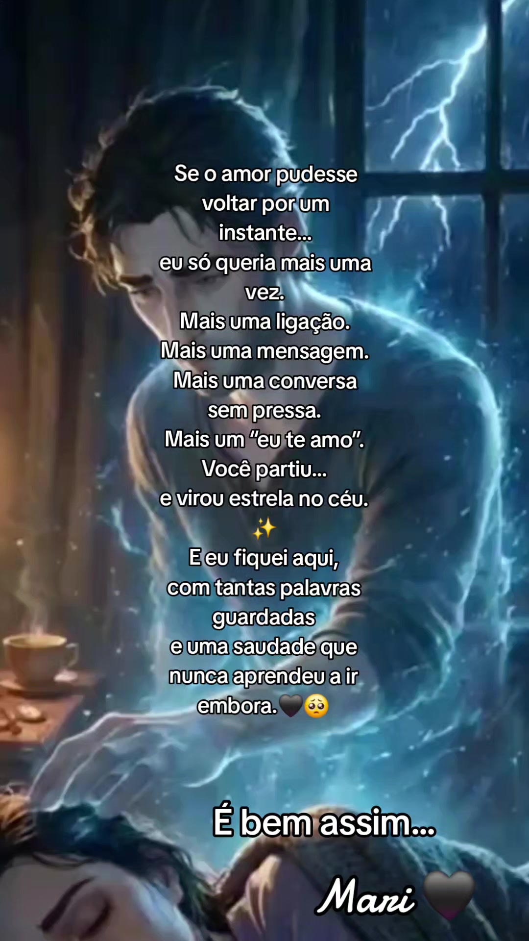 @mari🖤