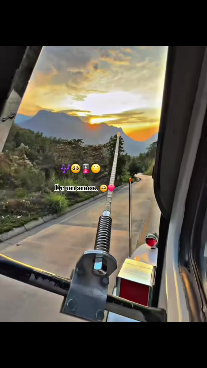 @🎶 🎧