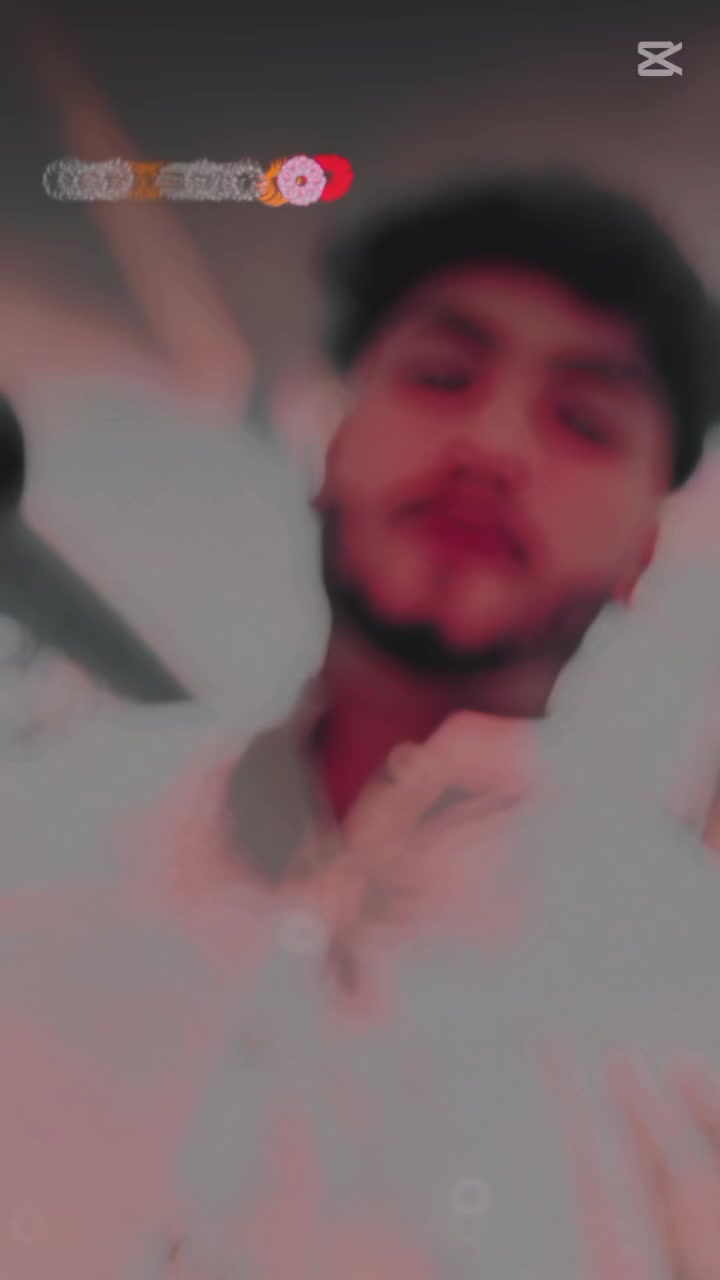 @ℤ𝔸ℍ𝕀𝔻 𝔾𝕌𝕁𝕁𝔸ℝ🦁✨