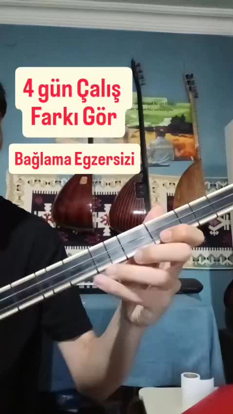 @Mehmetbora_muzik