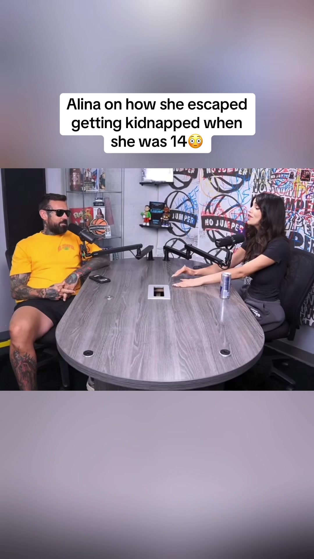 @9ineclipa