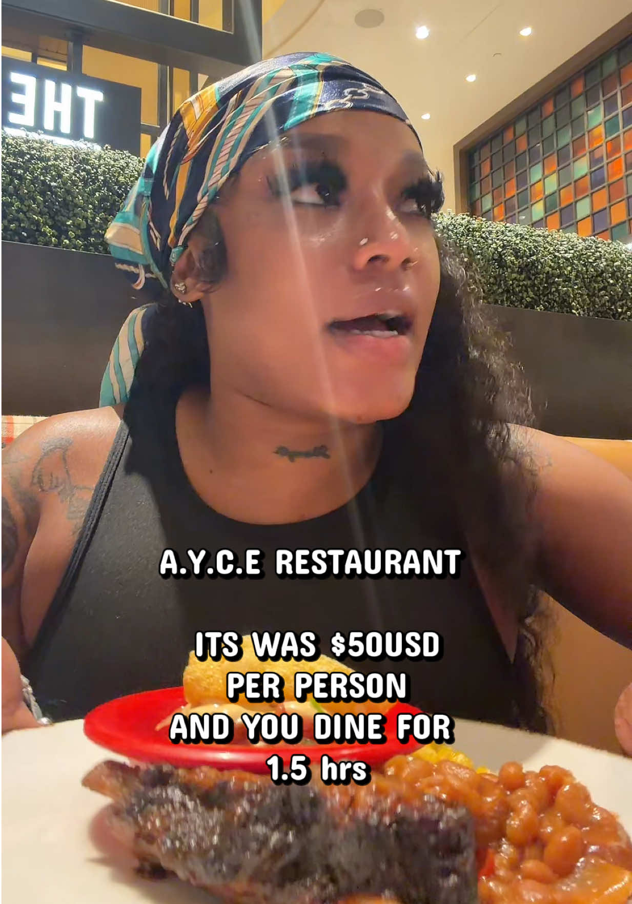 @REBELTHISREBELTHAT