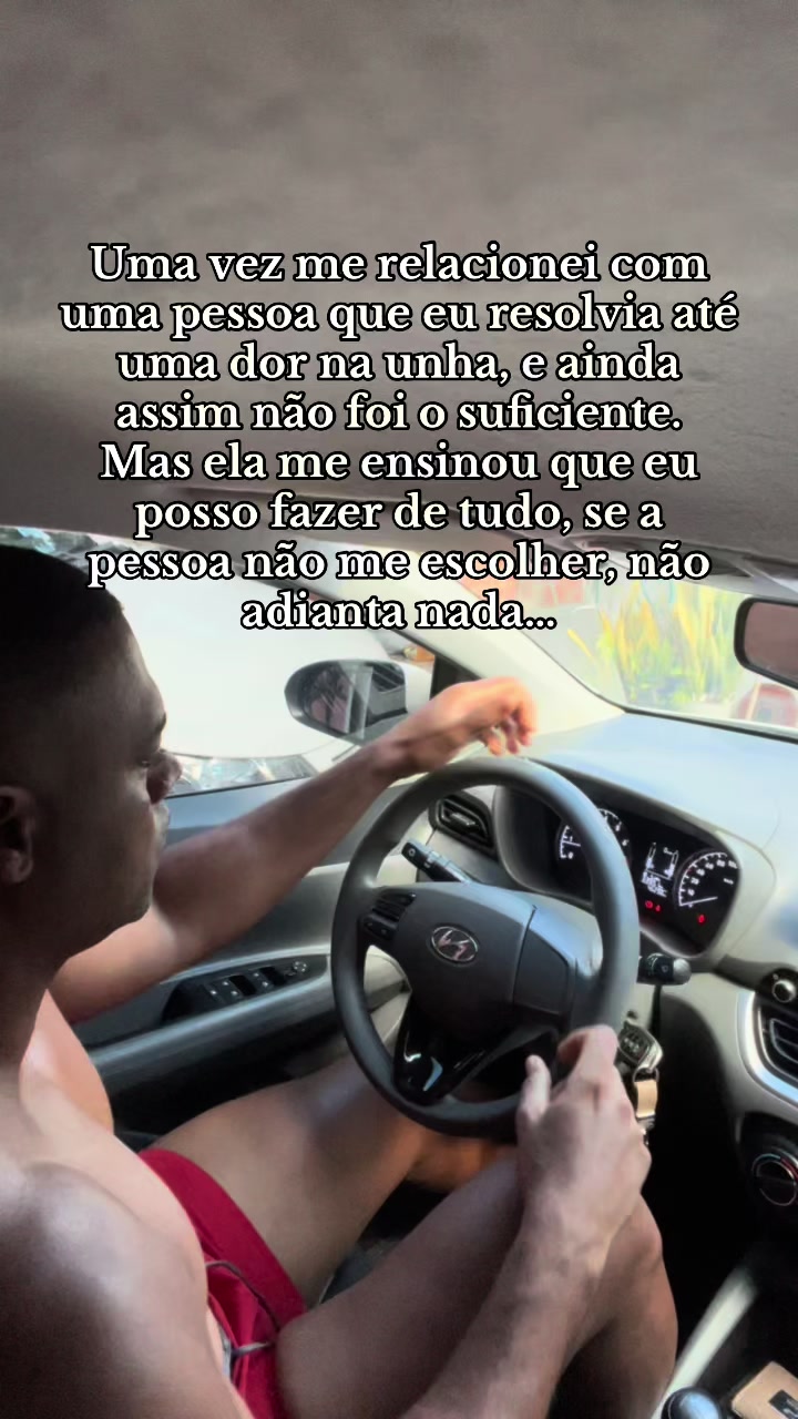 @Jeff mensagem