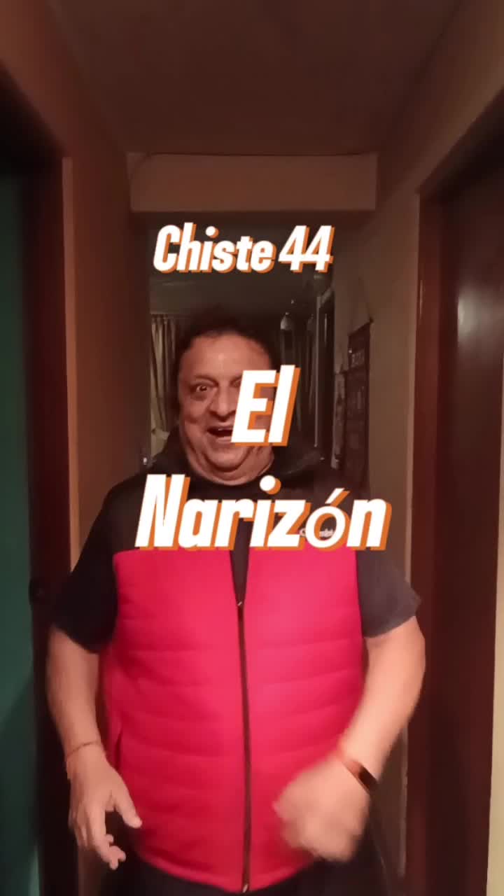 @Raúl Beryon