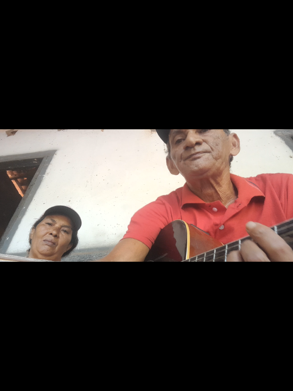 @naldo medeiro