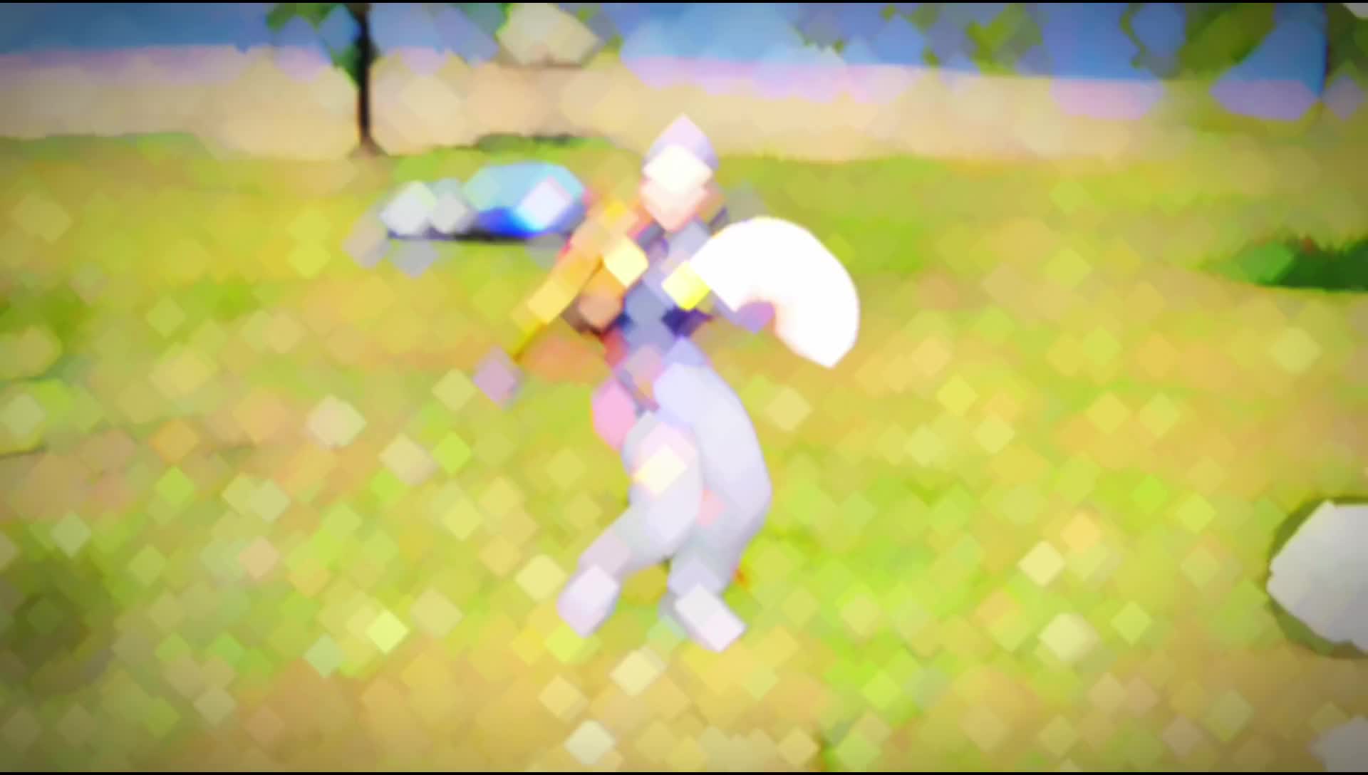 @PS々『S๏UL』