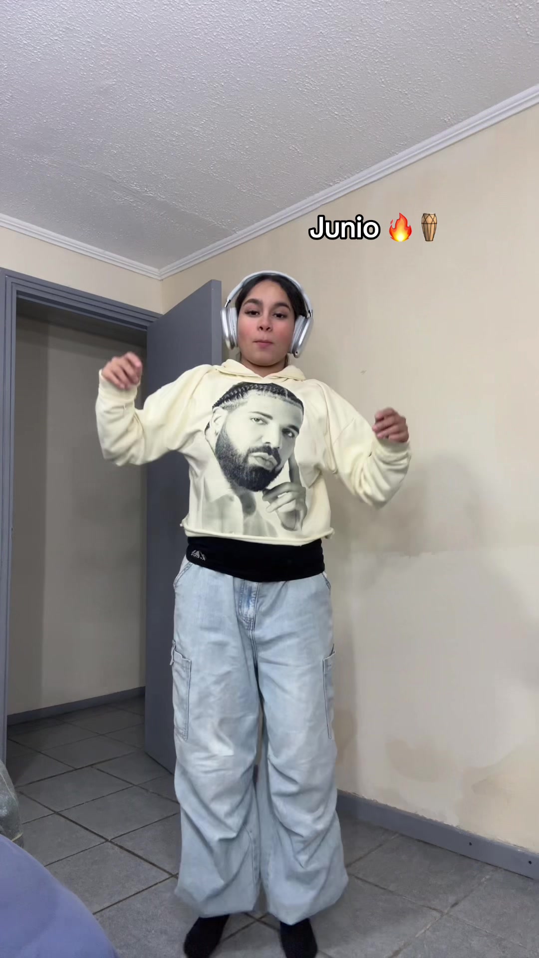 @Esther Leal