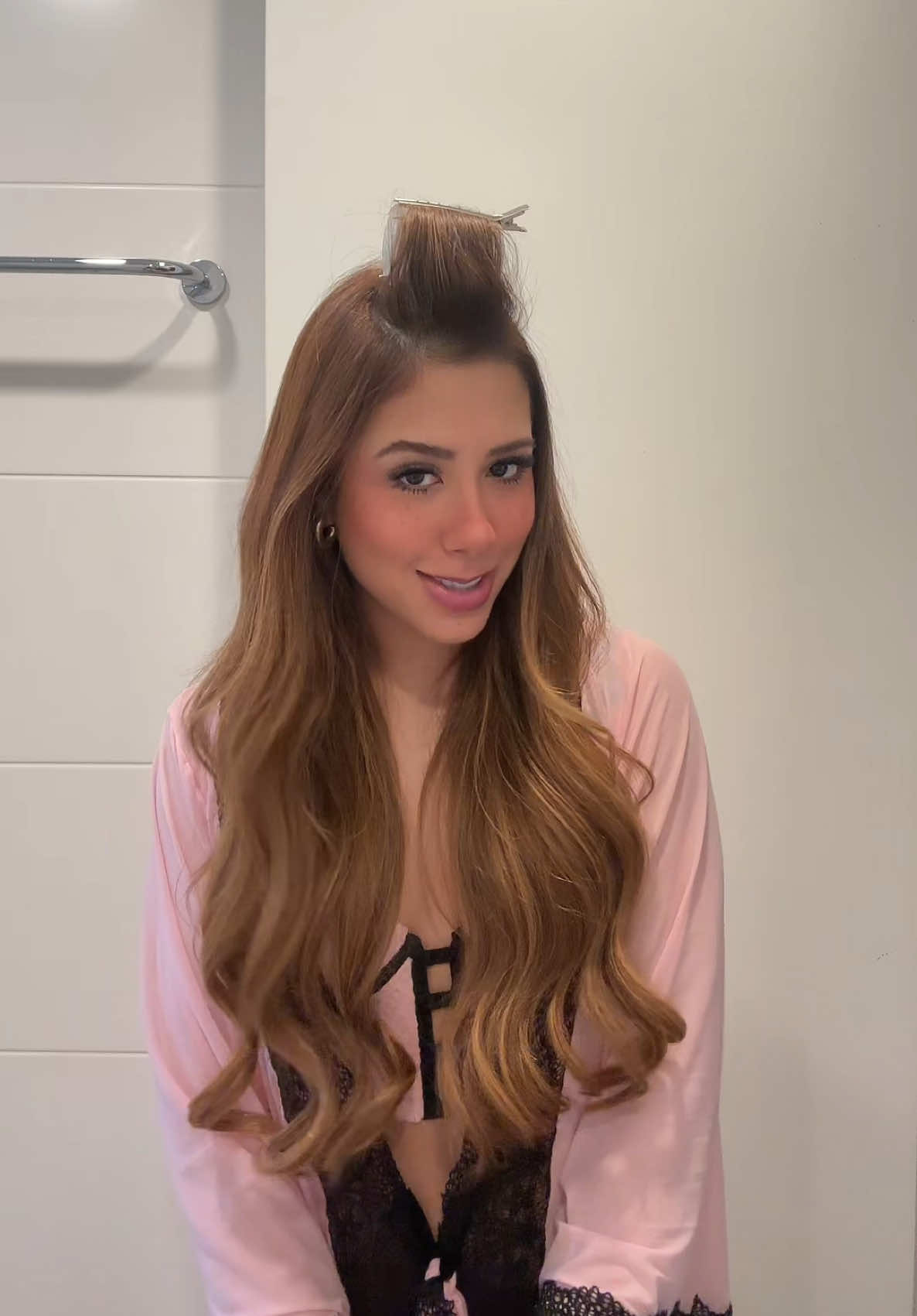 @Cinthia&ensp;Cruz&ensp;♡