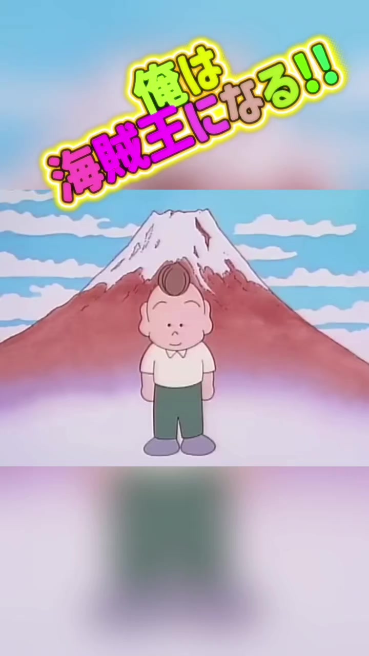 @๐บใๆใใใใใใใใใ๐ป