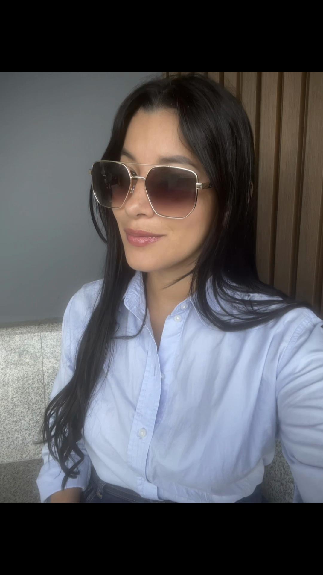 @Rosalía guerrero 🧸