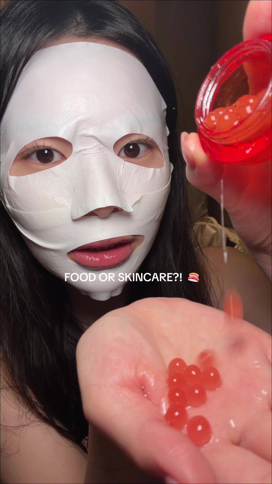 @miki yue 💗