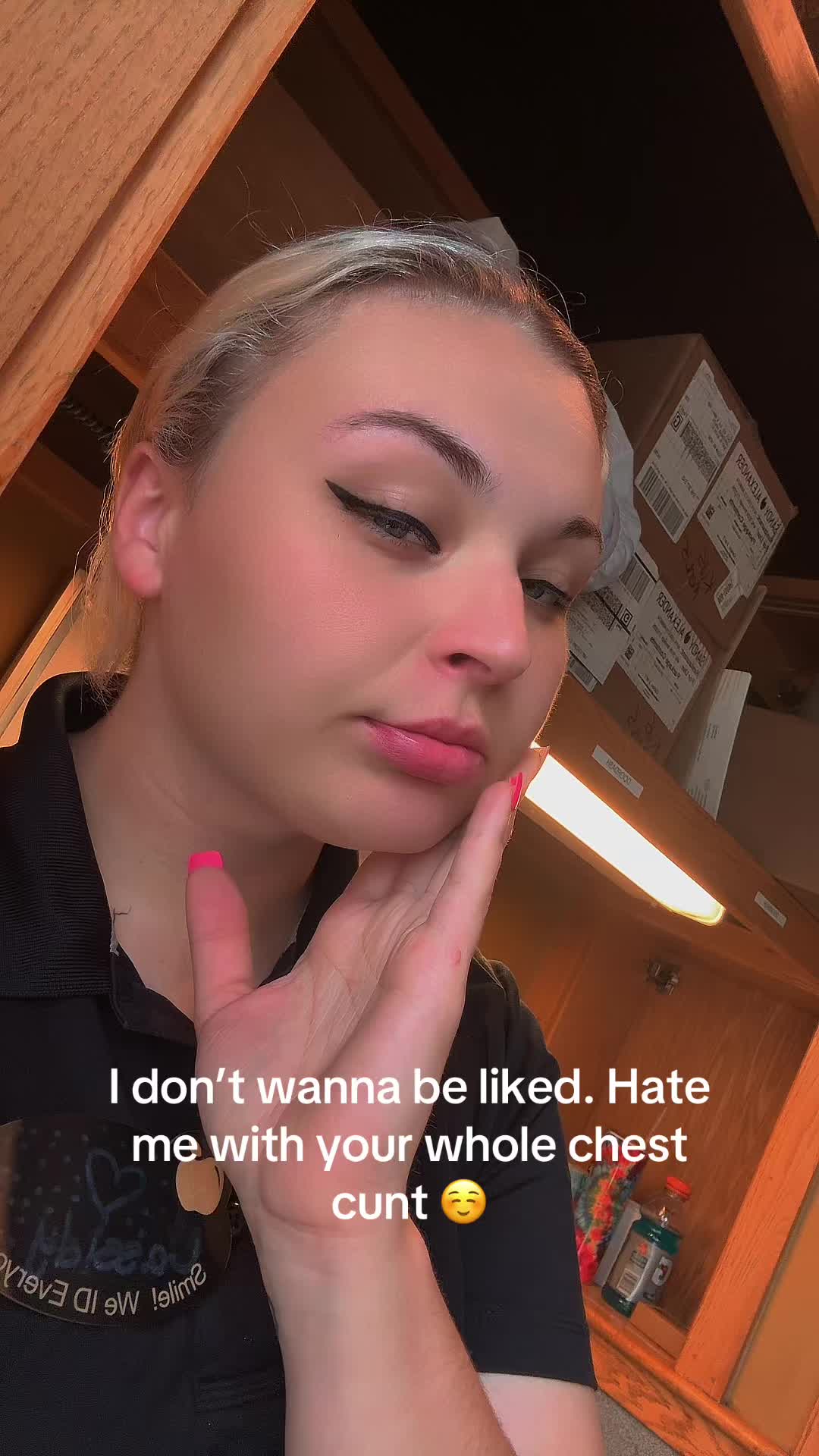 @Cassidy Knier823
