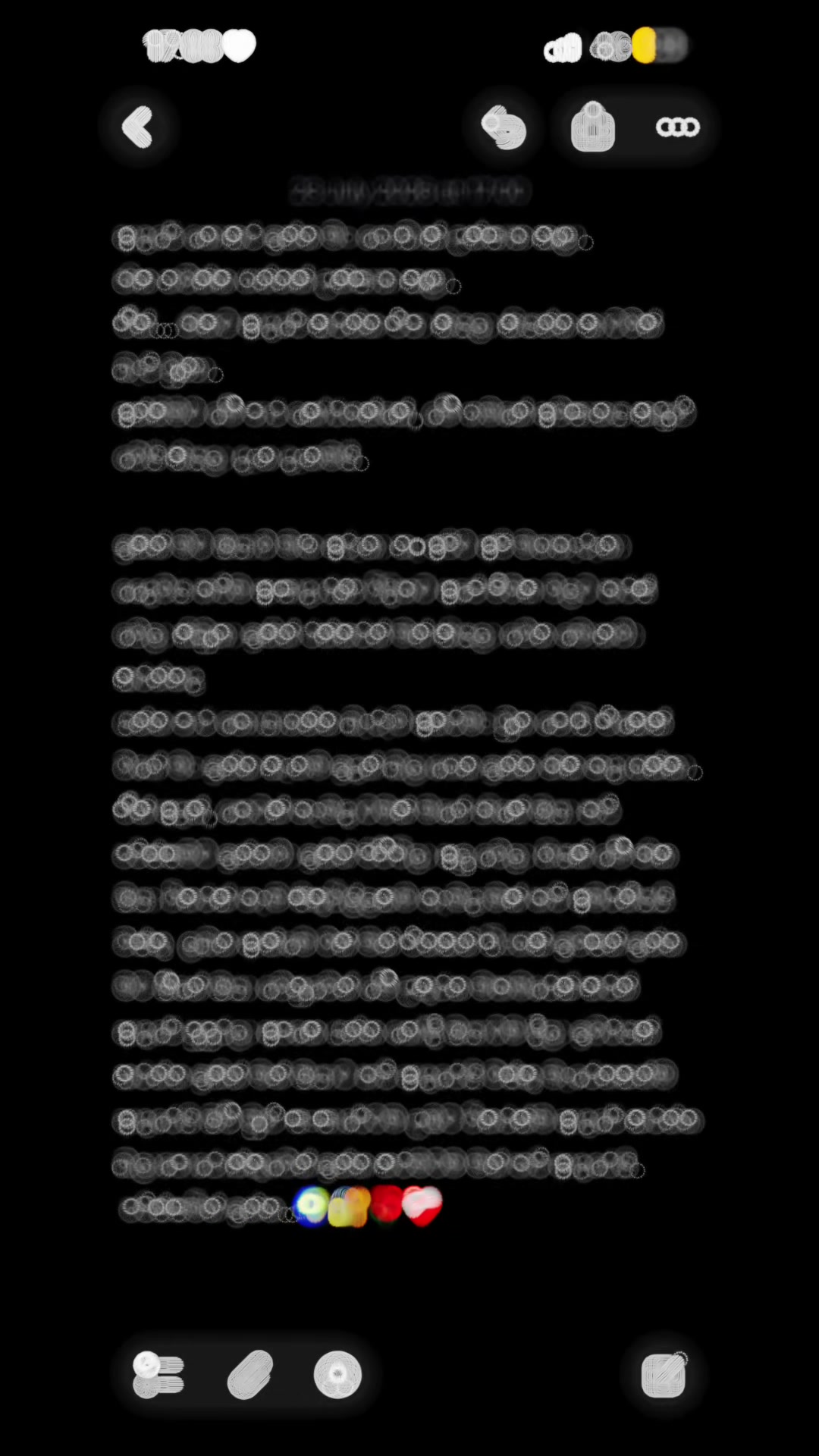 @Nethu Herath🤍🫀