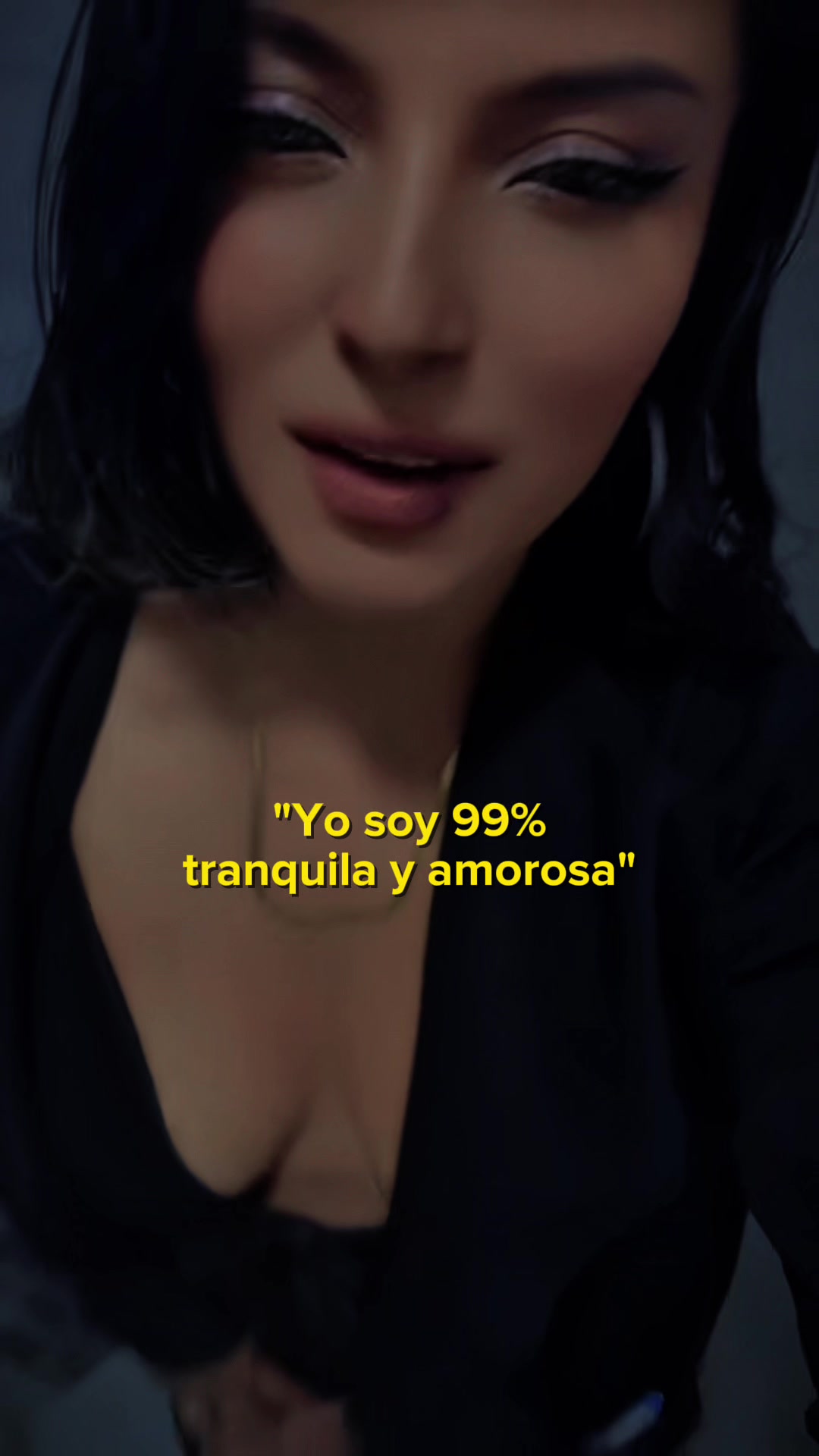 @🪷 DomDylXio🪷
