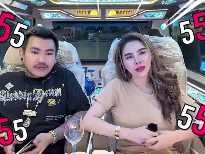 @ข่าวในพระลาบชะสำลัก